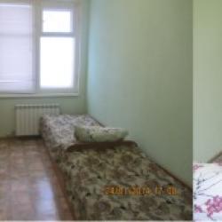 Фото Большая медведица