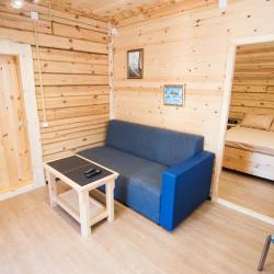 Фото Байкальский маяк