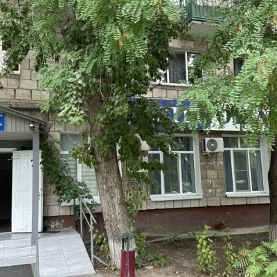 Фото Пастель