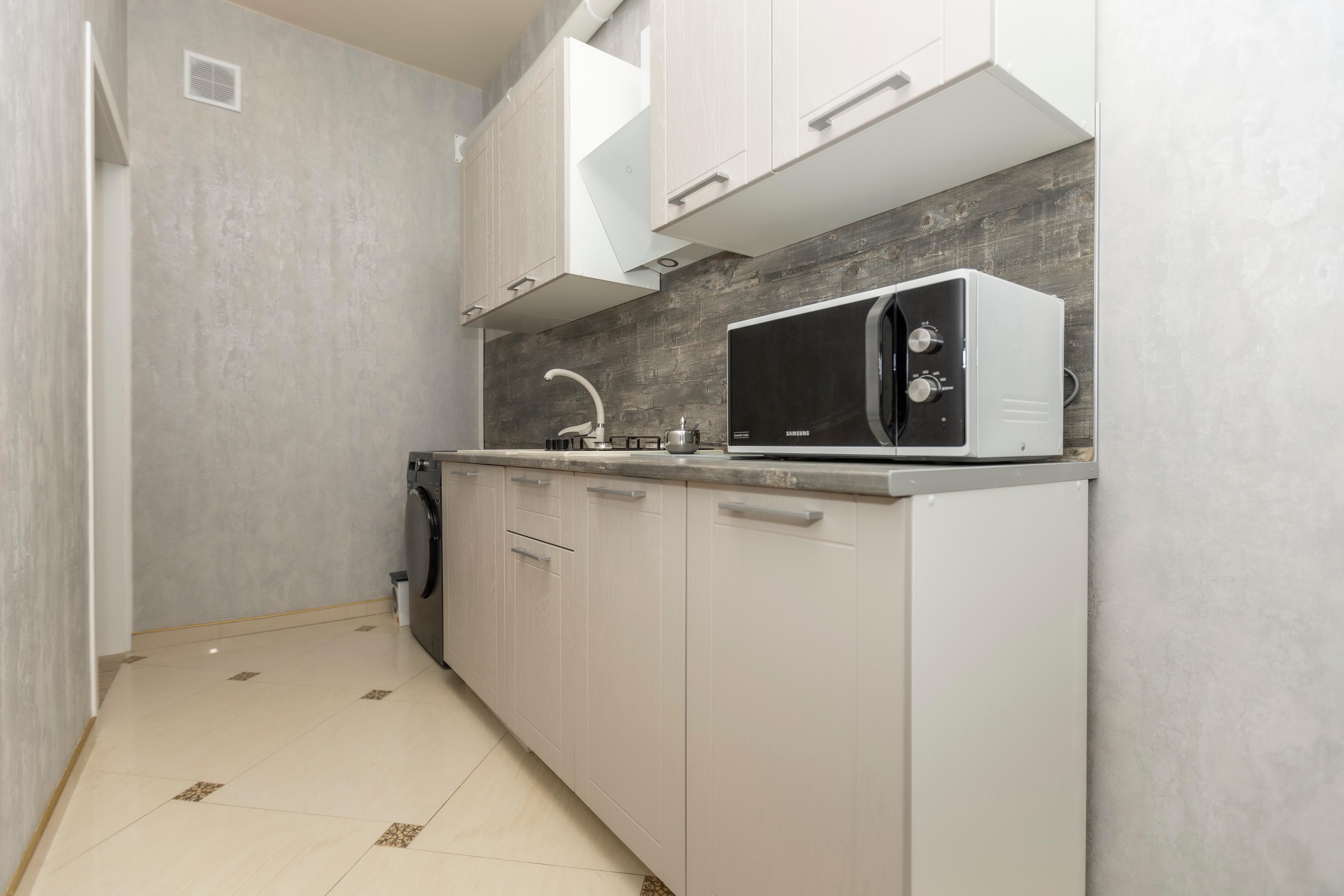 Фото Сан Марко