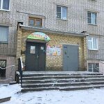 Соня (Сулажгорская ул., 4, корп. 1, Петрозаводск), гостиница в Петрозаводске