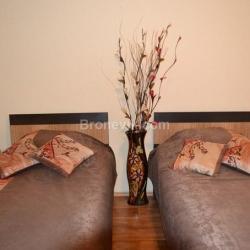 Фото По Октябрь Корпус 1