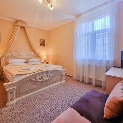 Фото Вилла Гренч