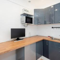 Фото Можайка 9