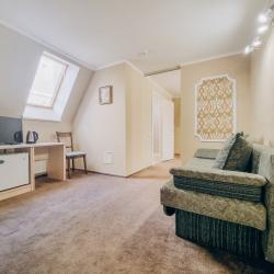 Фото Вилла Гренч