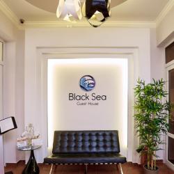 Фото Black Sea Guest House