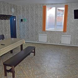 Фото Одиссея