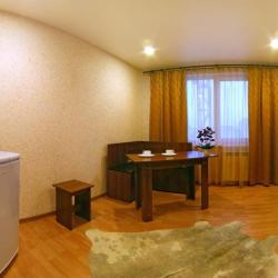 Фото Центральный