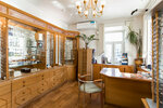 Optika-ms (Pyatnitsky Lane, 10с1), opticial store