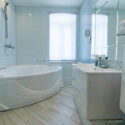 Фото ТатарИнн