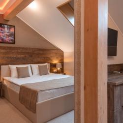 Фото Dragon SPA 16+