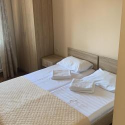 Фото Грация