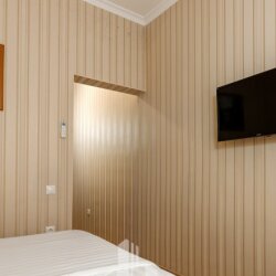 Фото Green Park Apartments