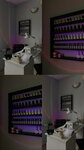 LuxEpil.ka (78th Dobrovolcheskoy Brigady Street, 7) ، صالون تجميل