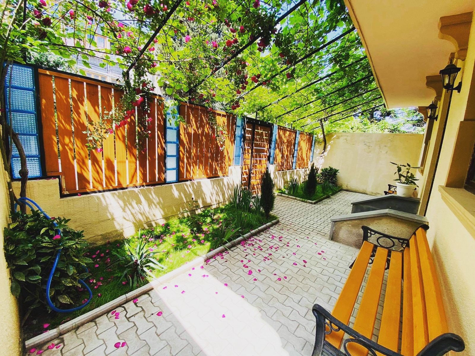 Фото Tbilisi Tales