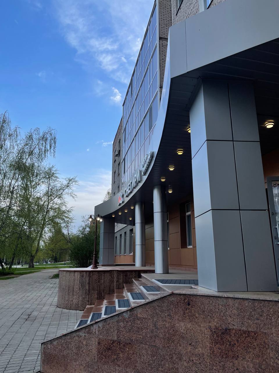 Фото Снегири