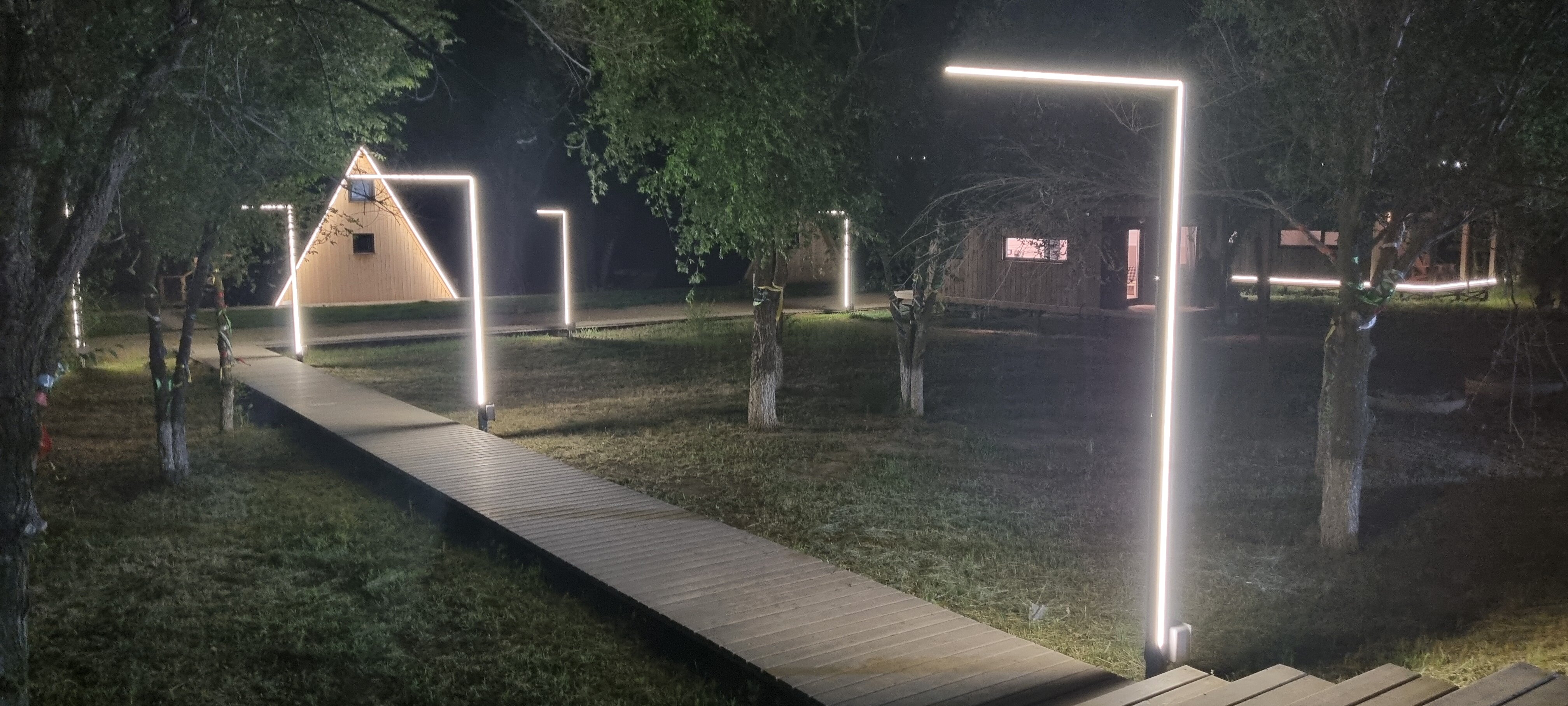 Фото ЭкоПарк