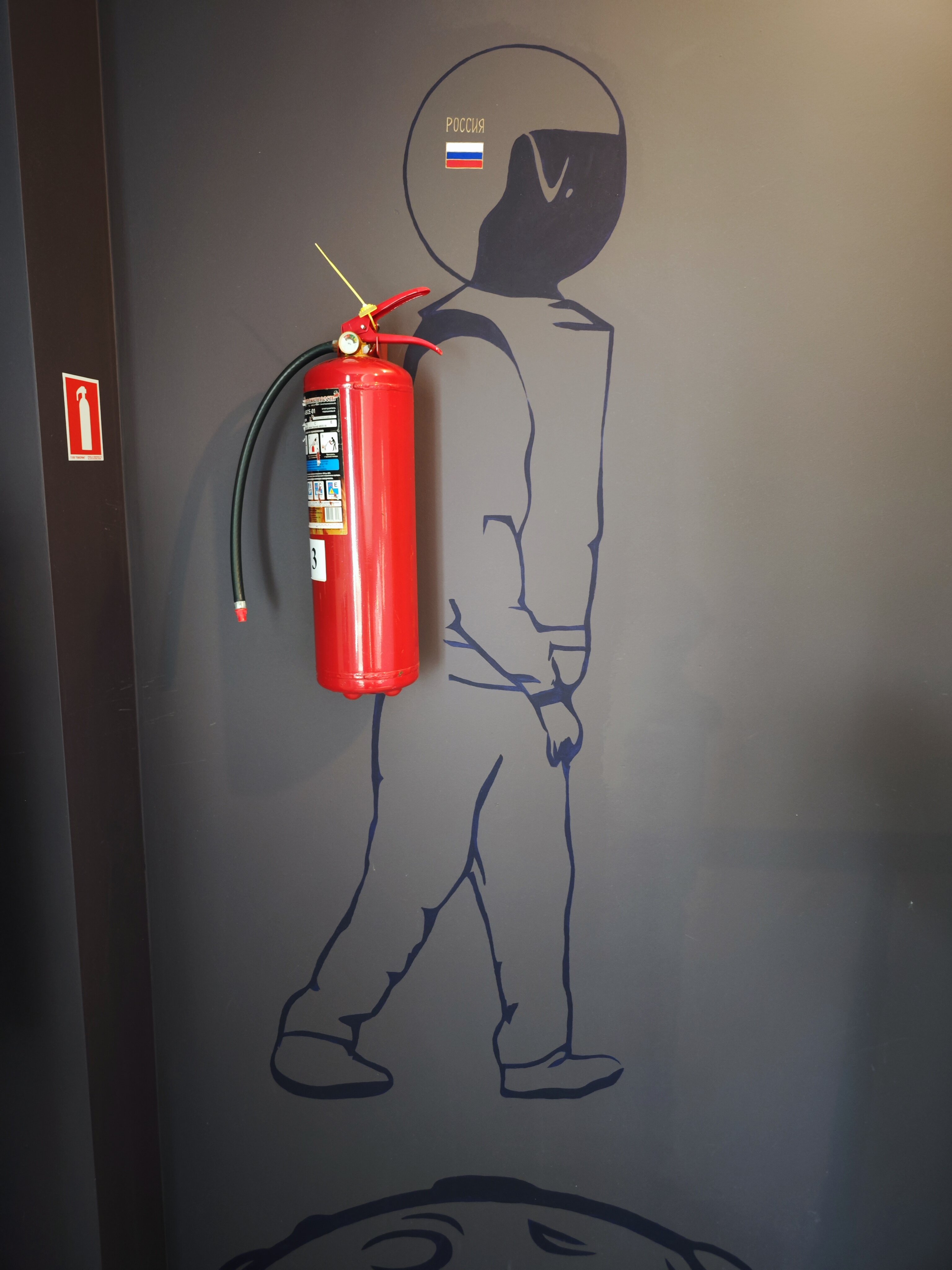 Фото Библиотека