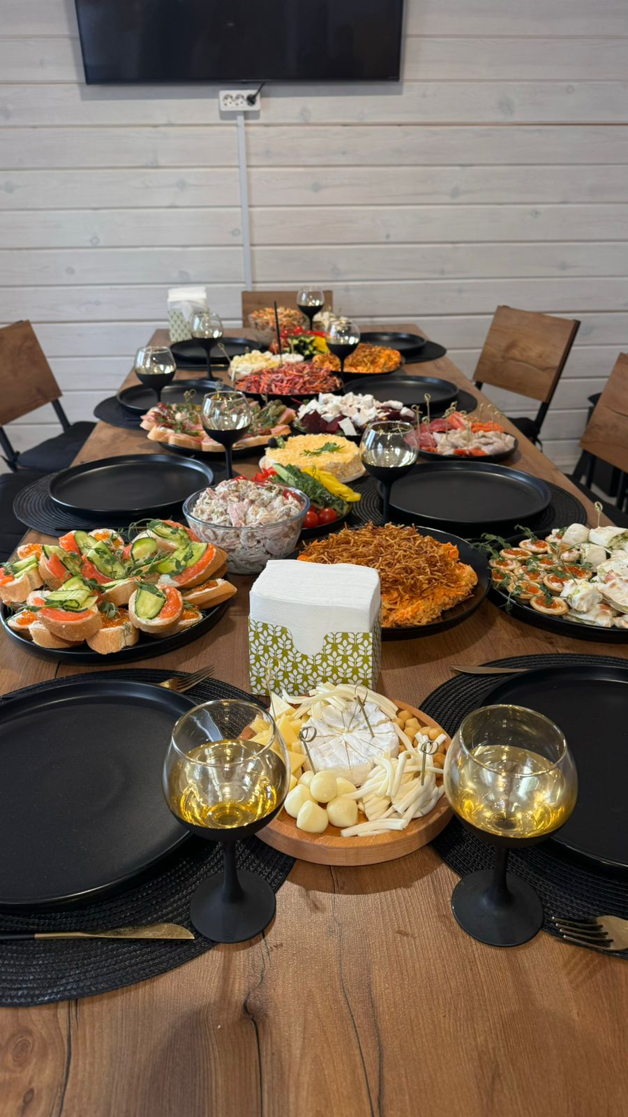 Фото Белый Дом