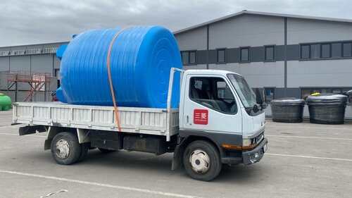 Жеке желілерден үйде жасалған порно