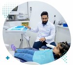 Al Afdal Pharmacy (1, Nabir Street, E13, Abu Dhabi), pharmacy