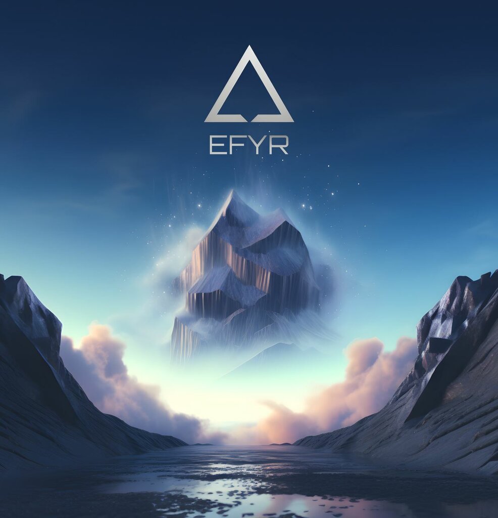 IT company Freezza, Moscow, photo