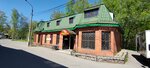 Шанс Прим (mikrorayon Sheremetyevskiy, Pervomayskaya ulitsa, 1Г), grocery