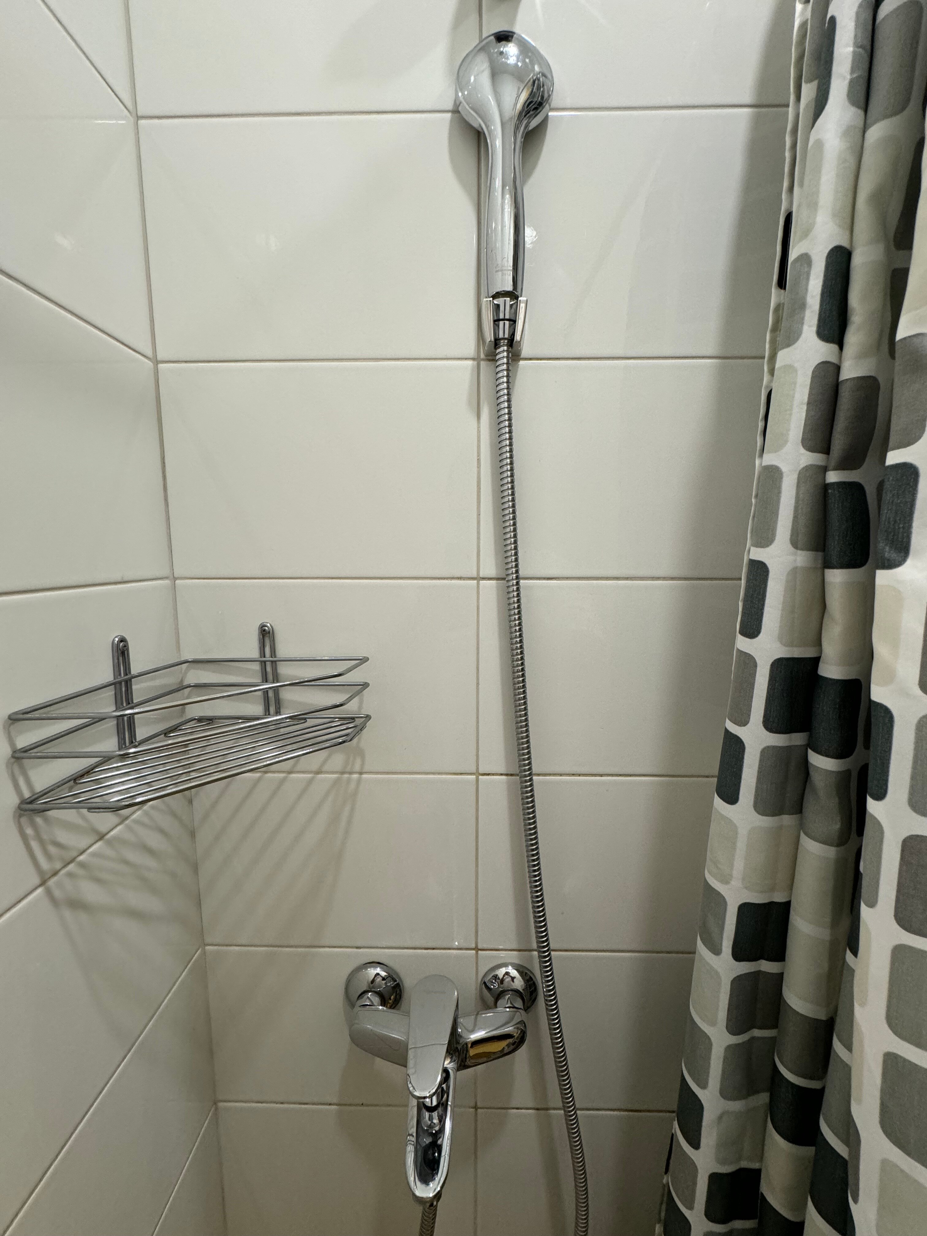 Фото Дружба