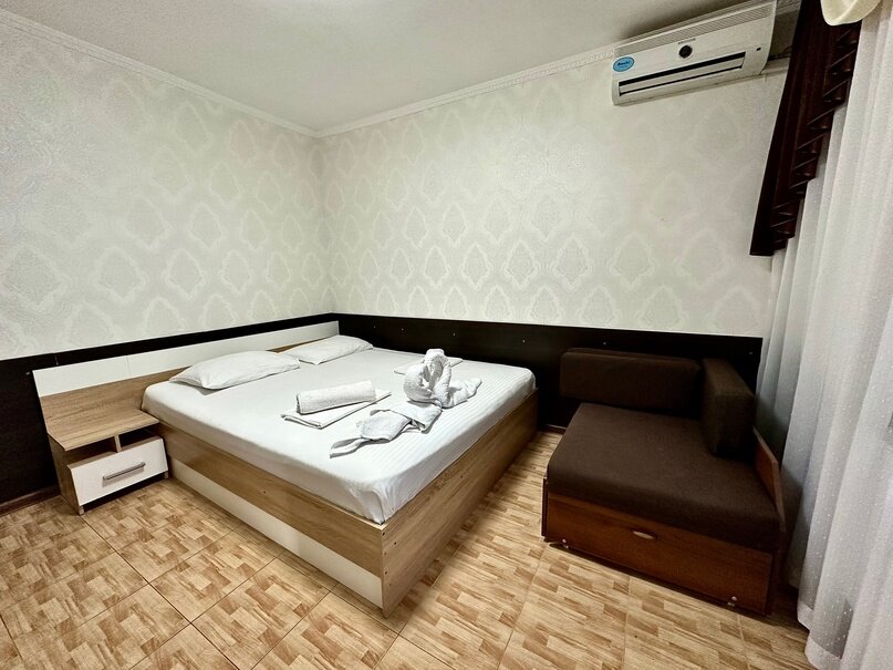 Фото Ягодка