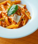 Grazie (33, Al Finjan Street, E28, Abu Dhabi), fast food