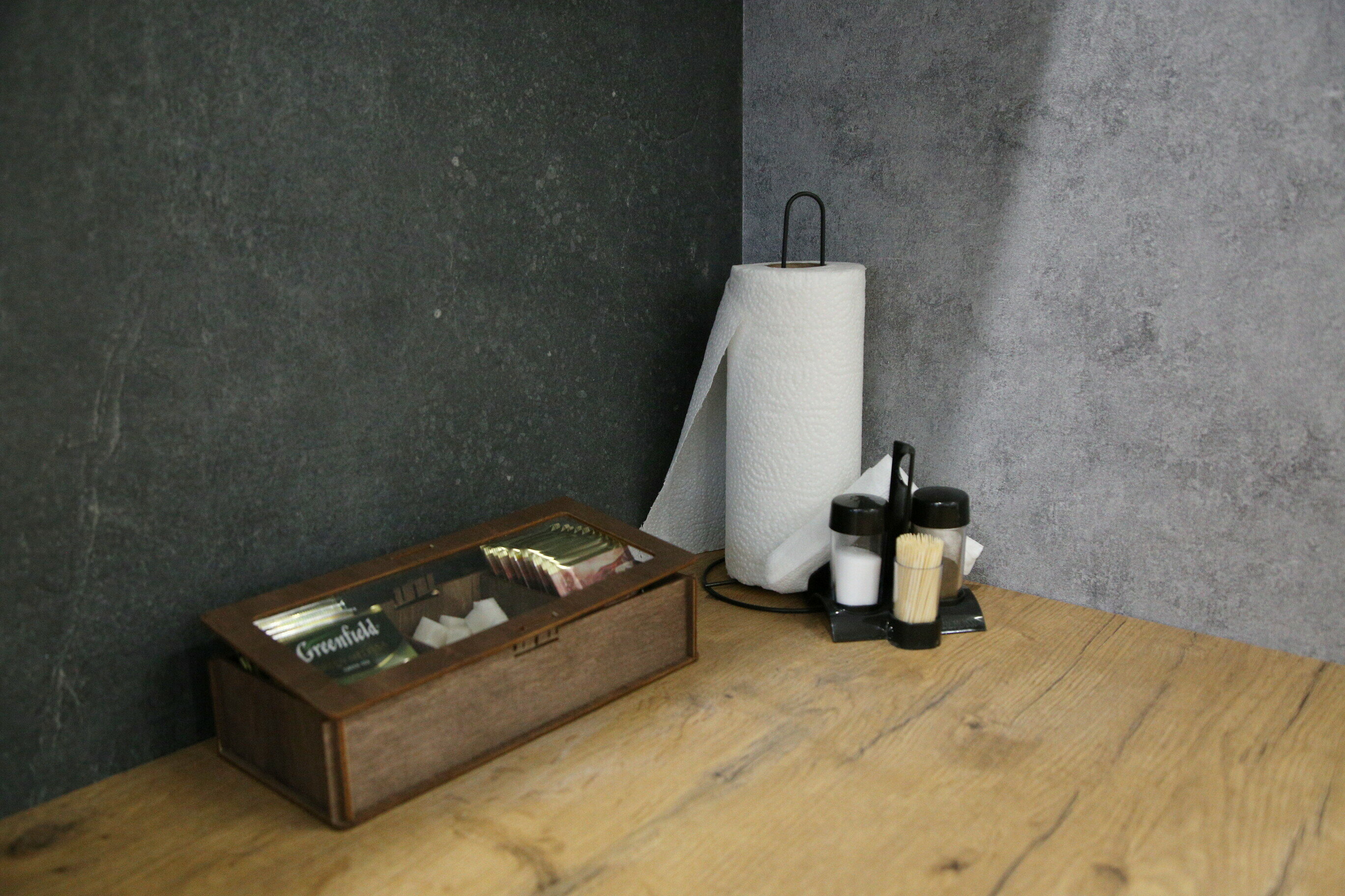 Фото ArtistApart Kandinskiy