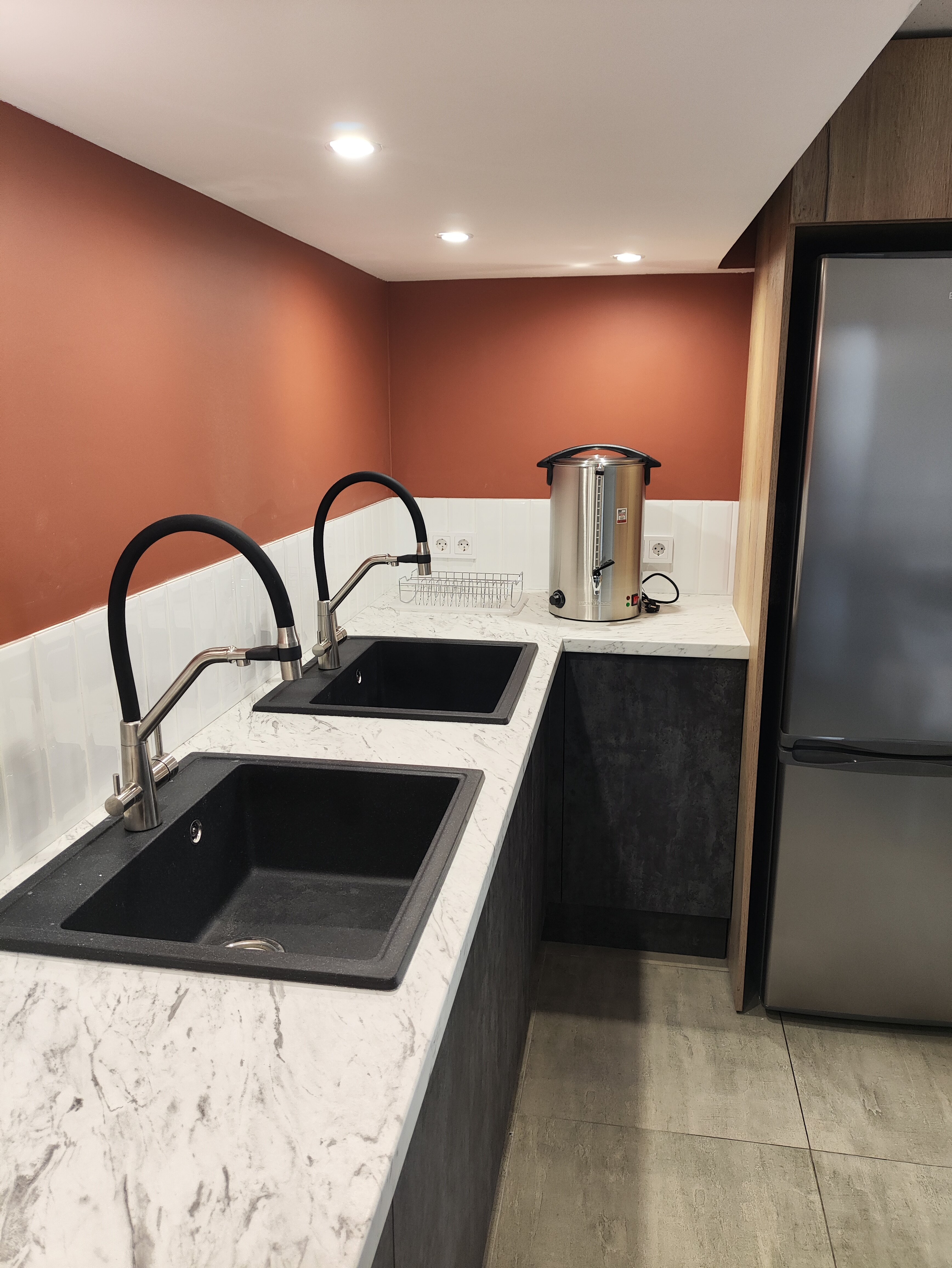 Фото Центральный