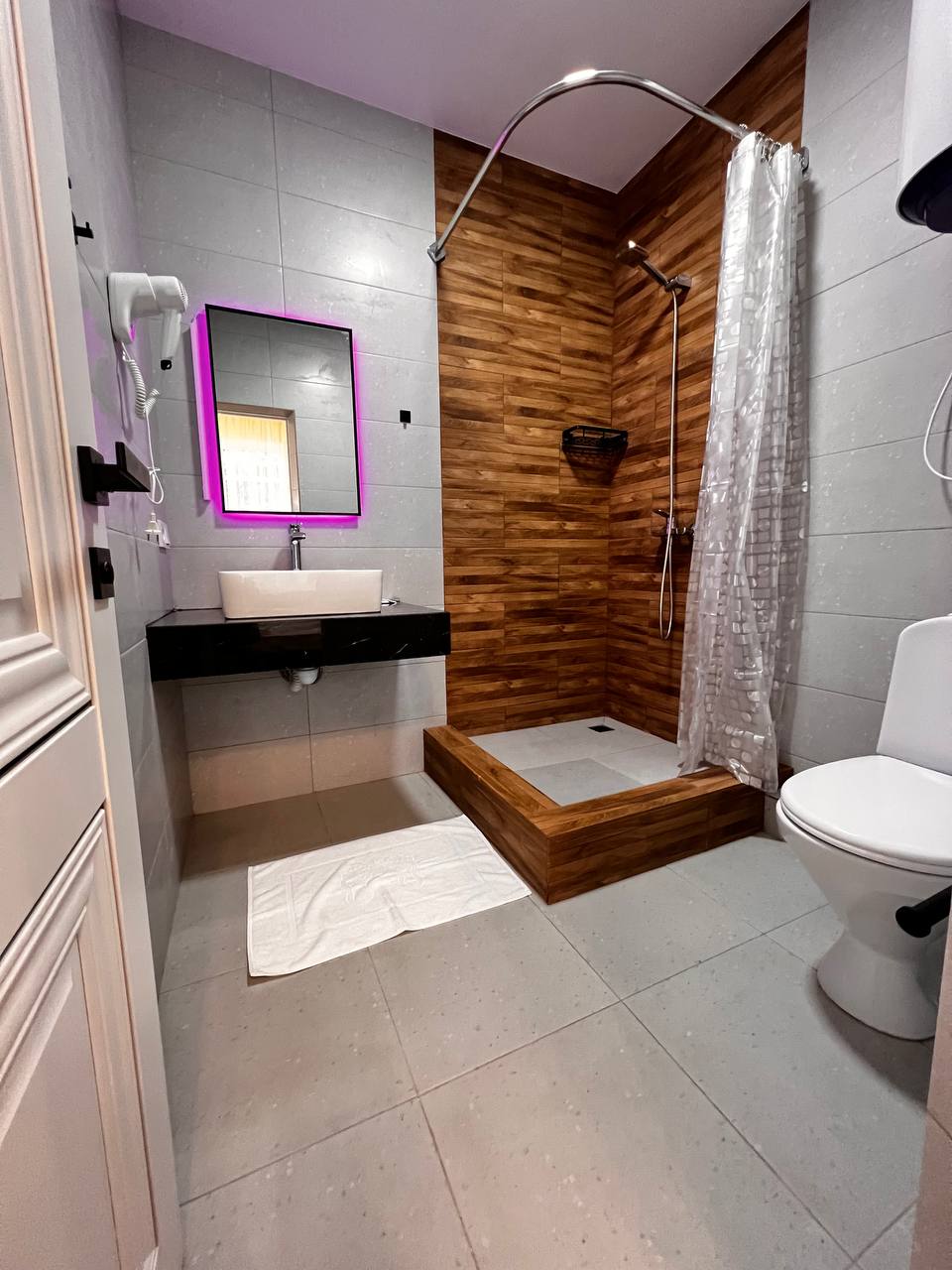 Фото Грей Хаус