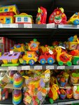 PoseyDon (Aksay, ulitsa Aviatorov, 16с1), sale of swimming pools and equipment