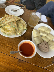 Кафе (selo Gelbakh, ulitsa M. Medzhidova, 14), cafe