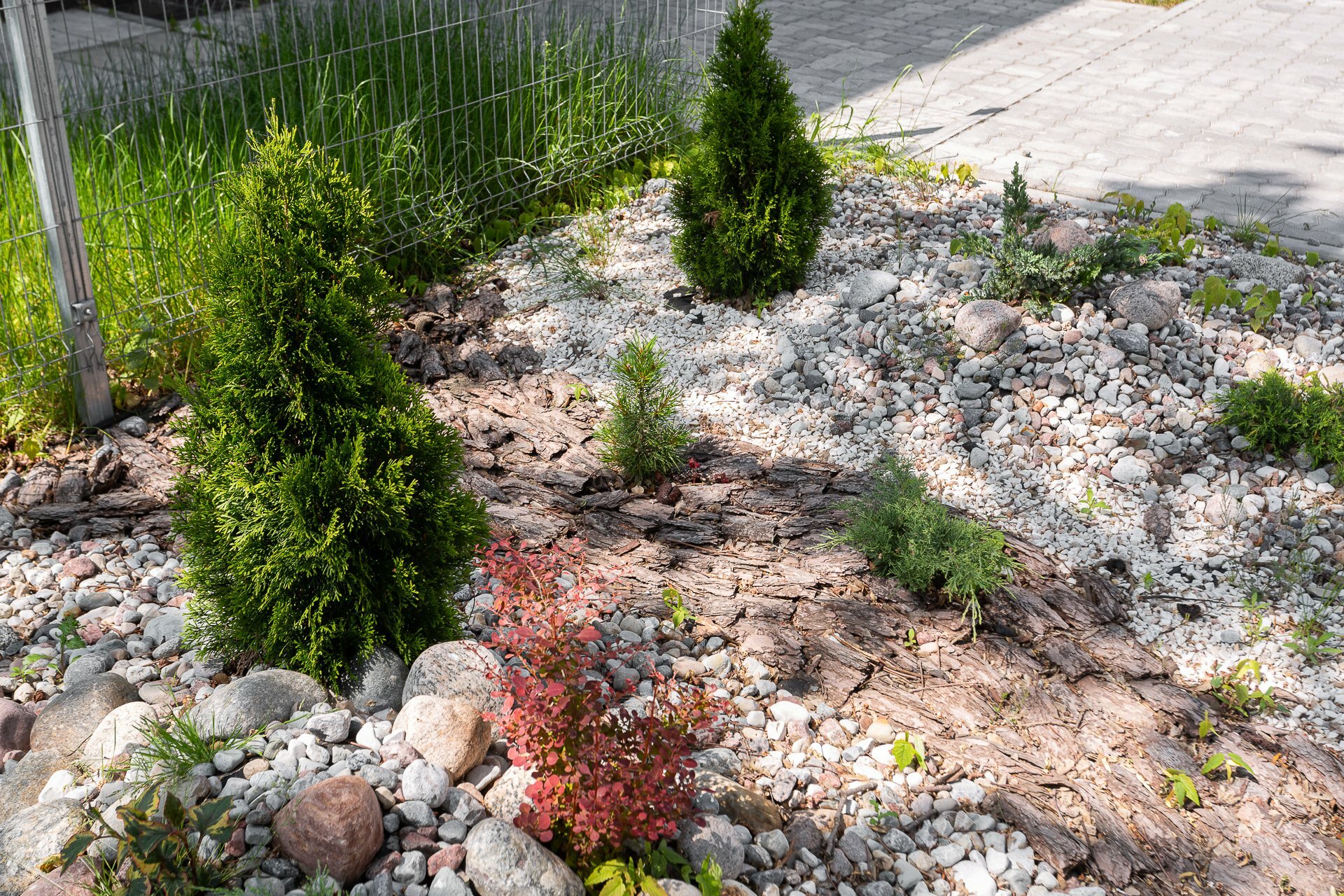 Фото Клубный дом Европа Парк