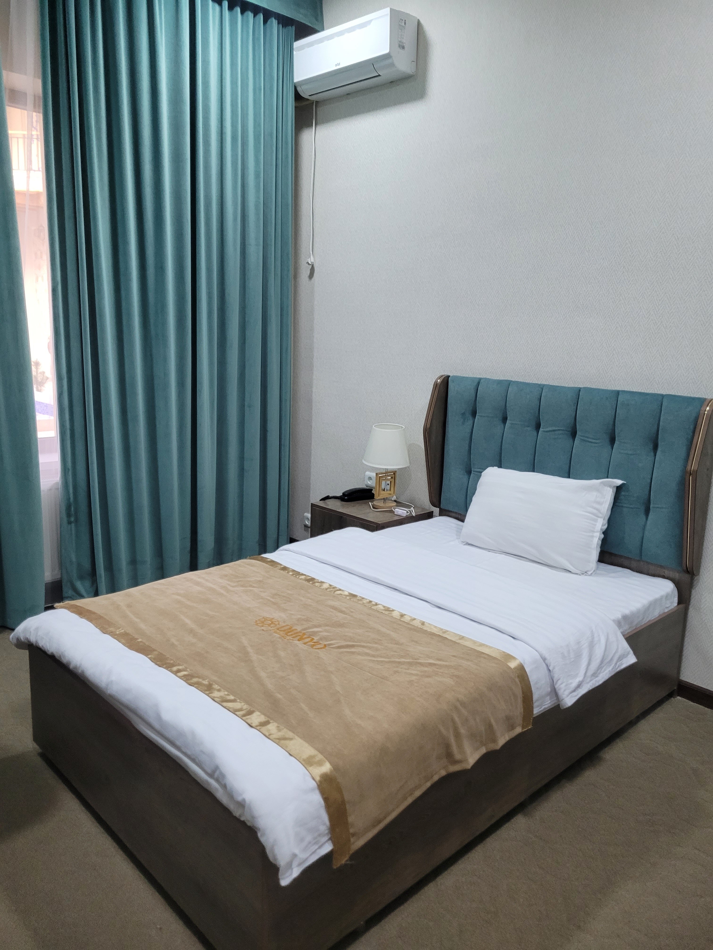 Фото 23335616556