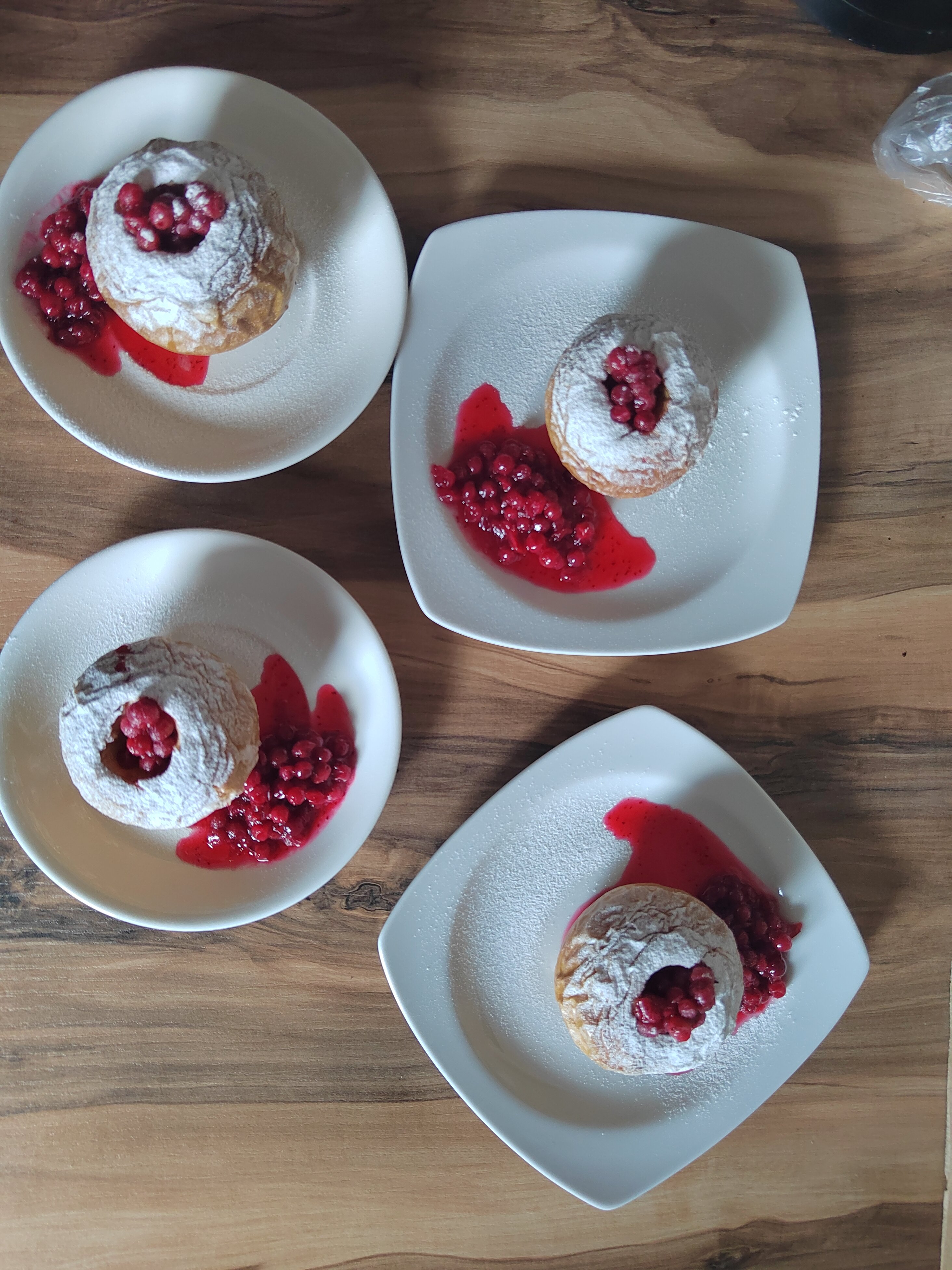 Фото ОнегаStory