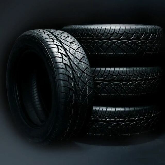 Car service, auto repair Vtc Auto Repairing, Dubai, photo