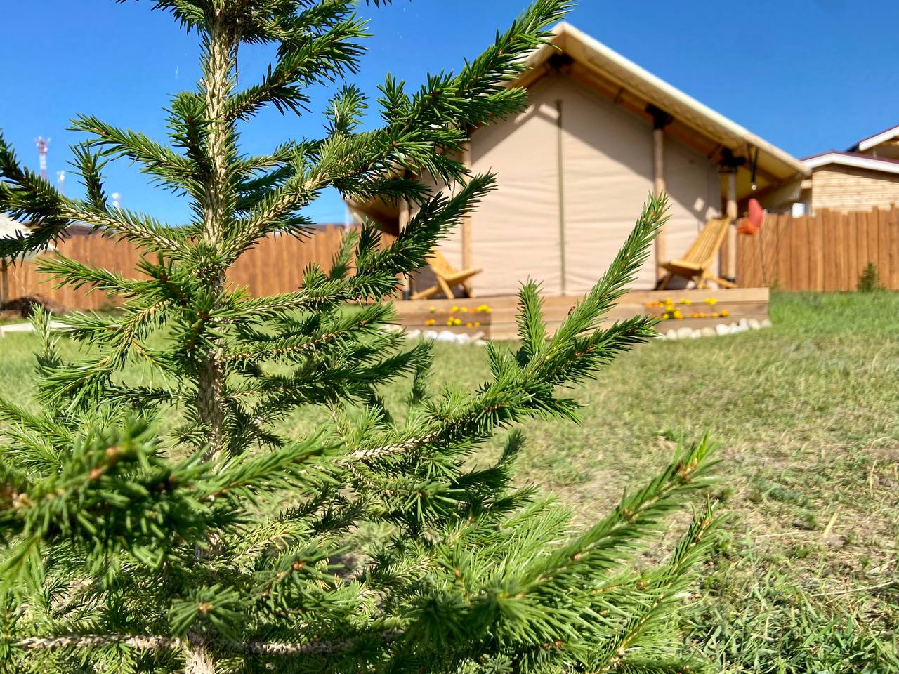 Фото Искатели