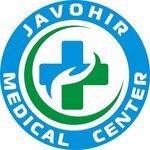 شعار