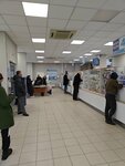 Otdeleniye pochtovoy svyazi 115573 (Moscow, Shipilovskaya Street, 50к3с1), post office