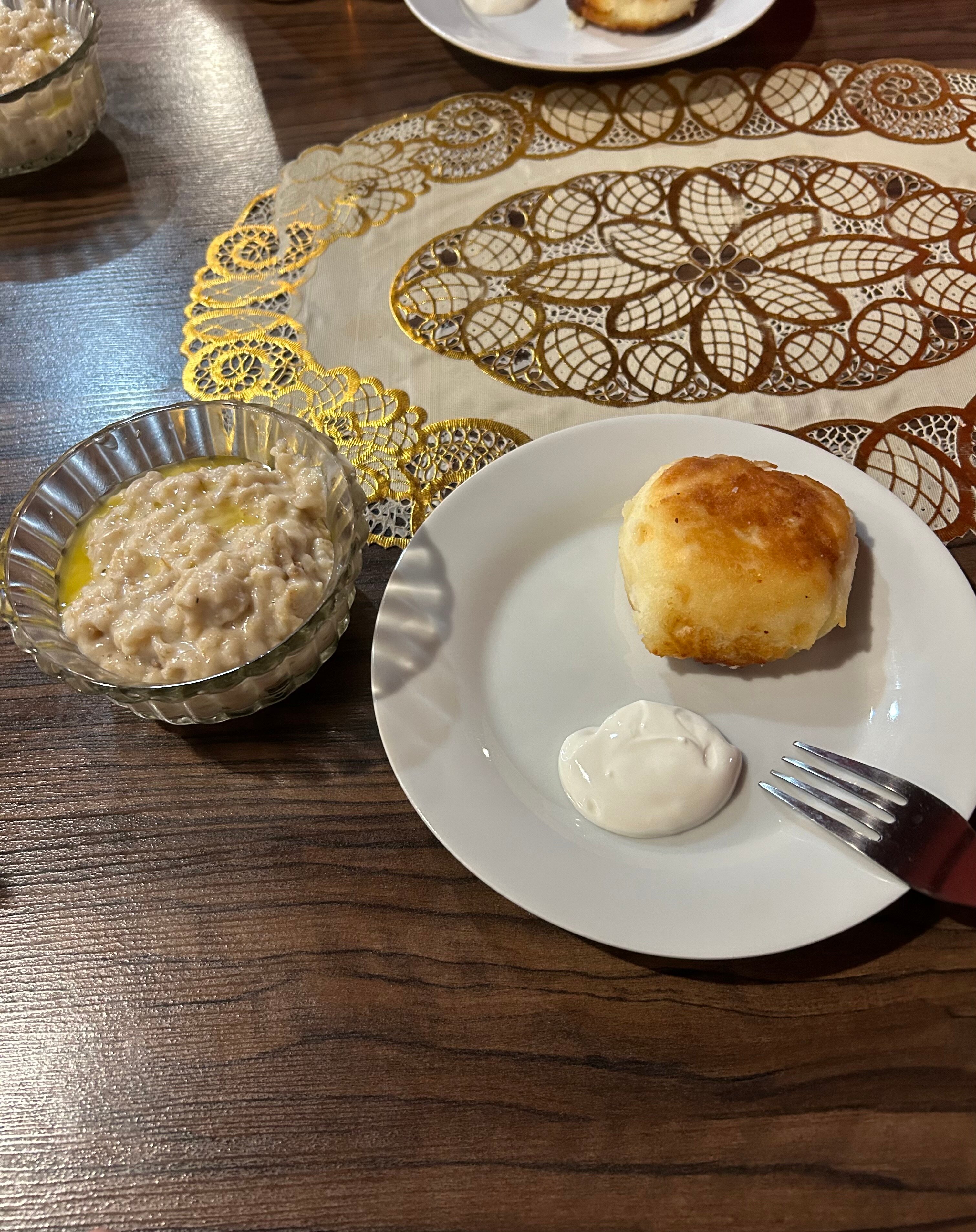 Фото Акварель