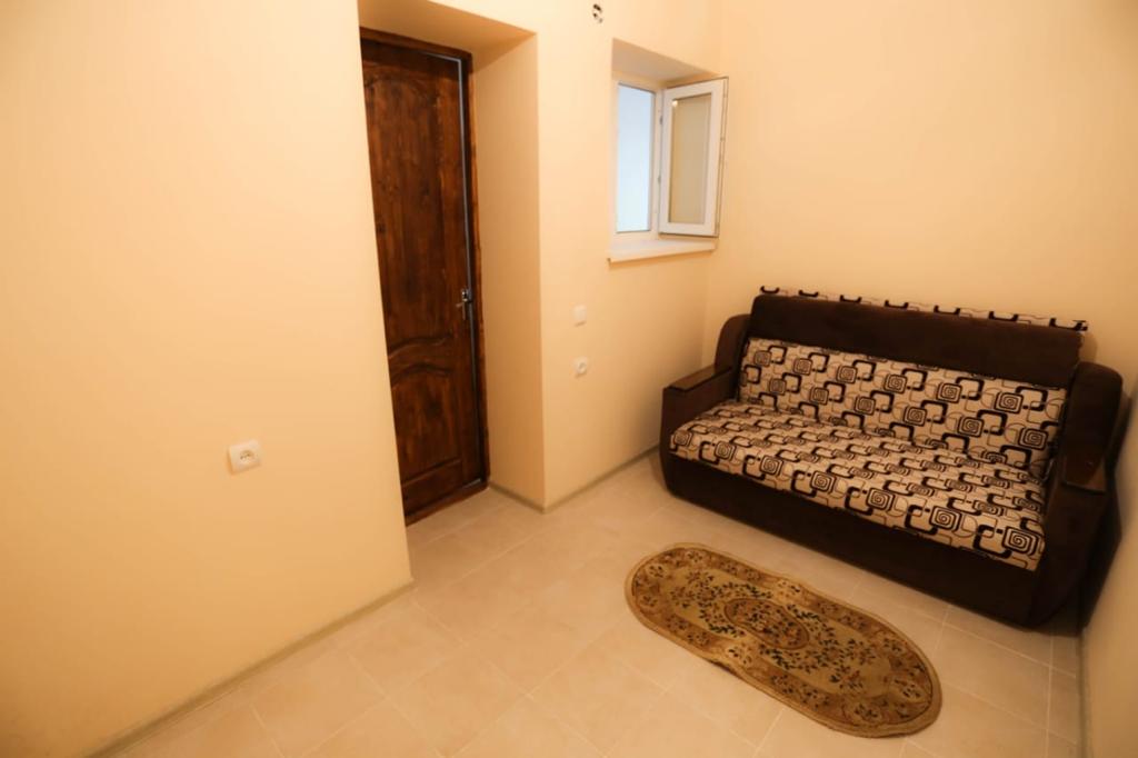 Фото Мини-отель Пантера