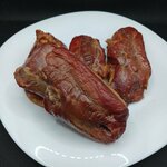 Деликатесный дом (улица Братьев Стояновых, 6), tienda de productos