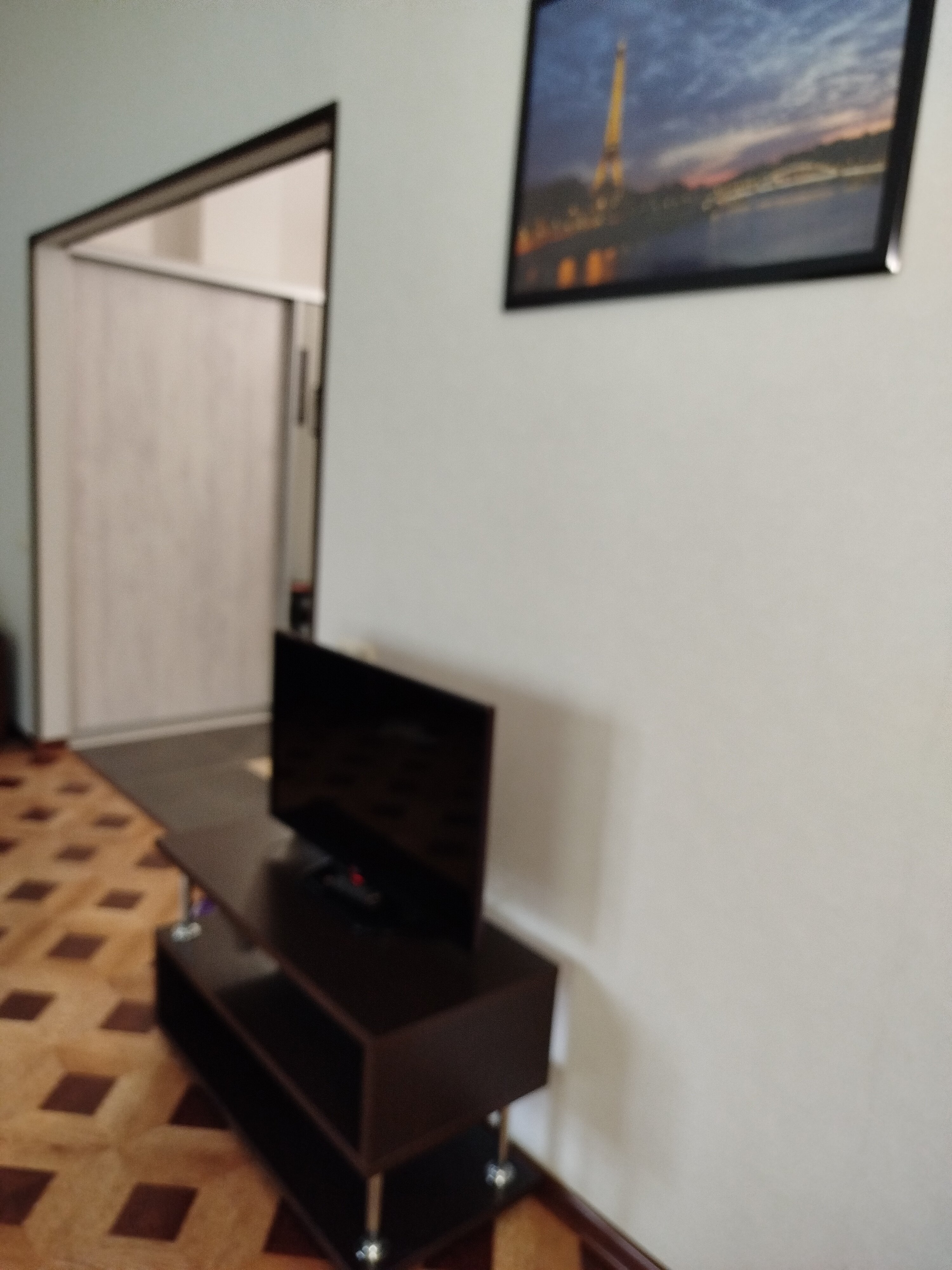 Фото Гостевой дом Bellagio