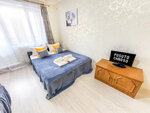 Posutochno50 (Lobnenskiy bulvar, 9), short-term housing rental