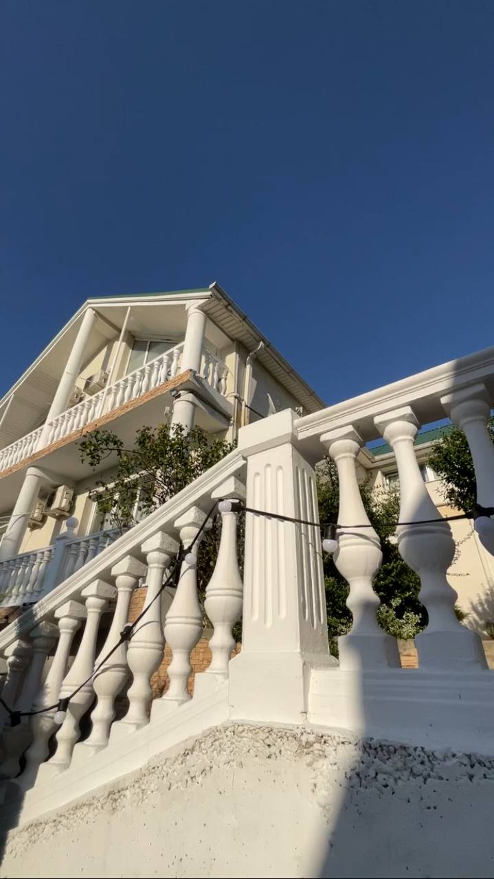 Фото Прованс