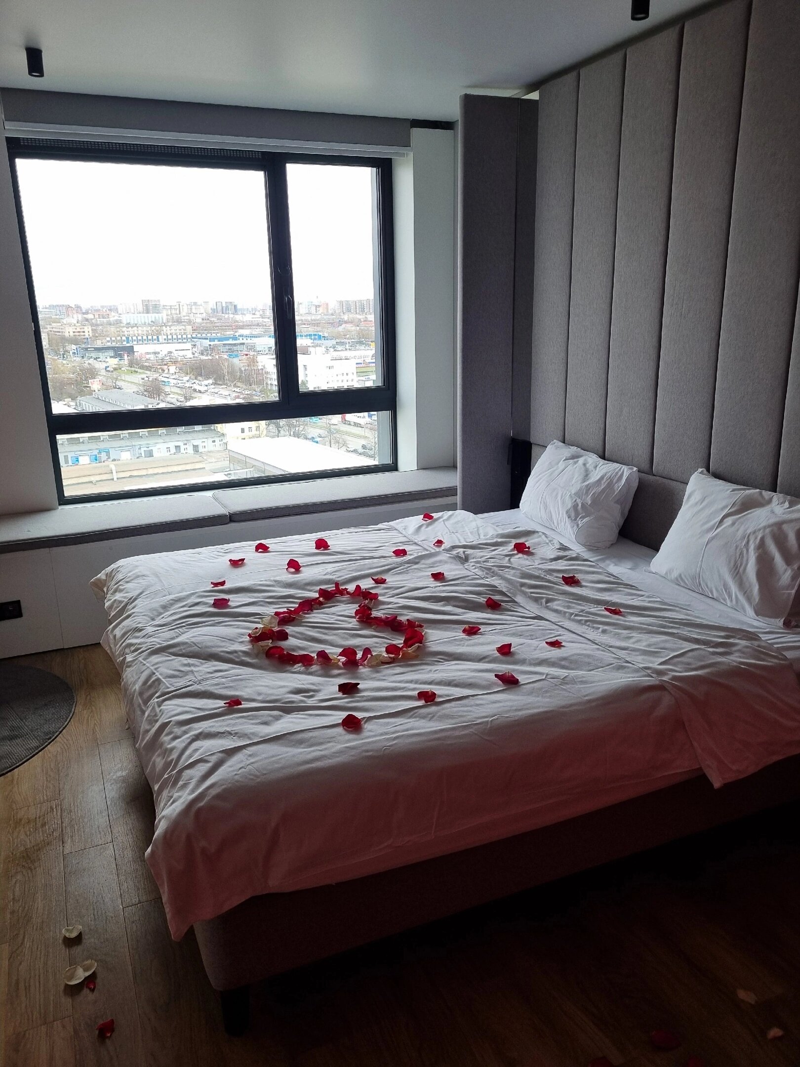 Фото Valo Network