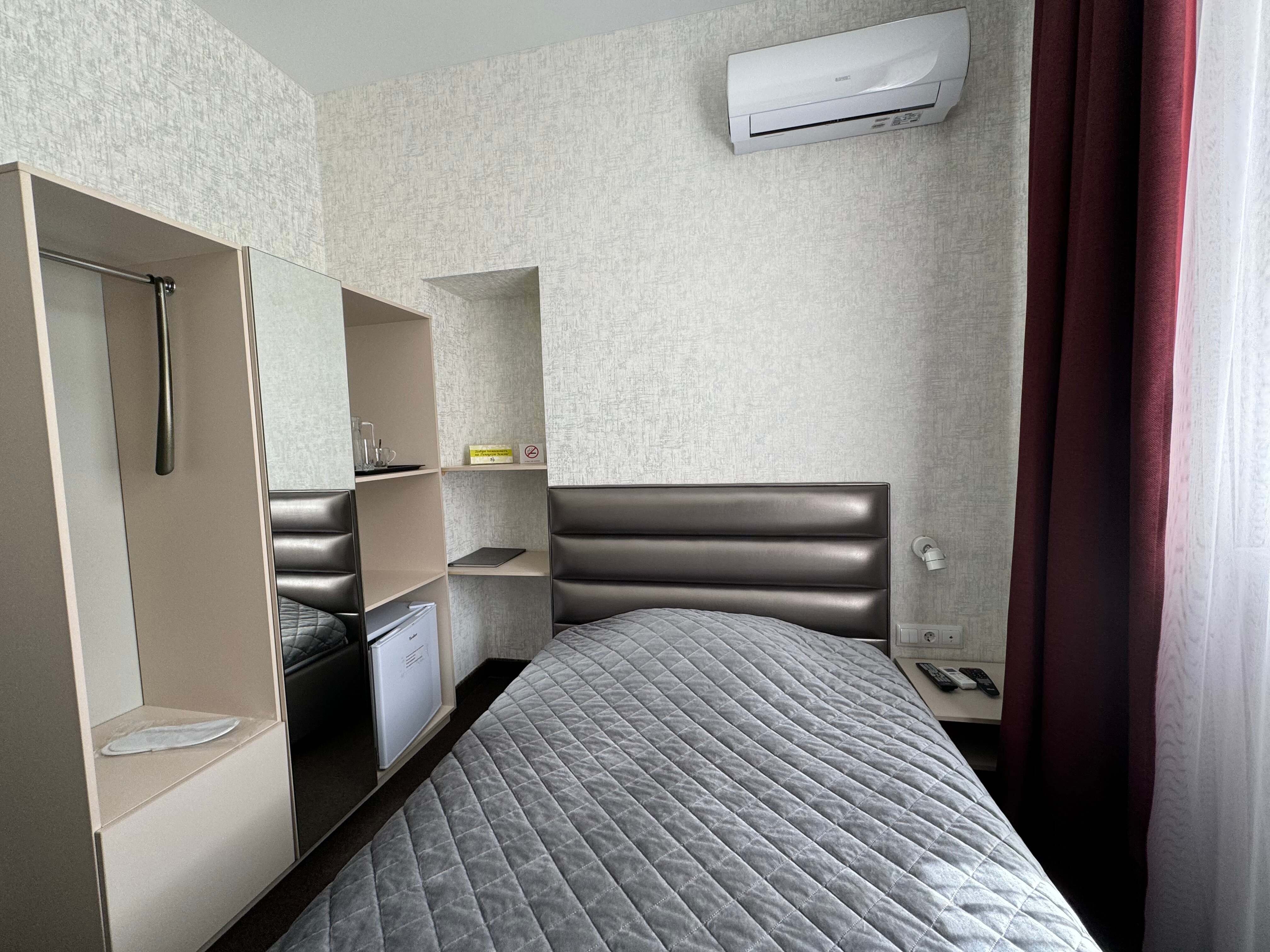 Фото Парк Л